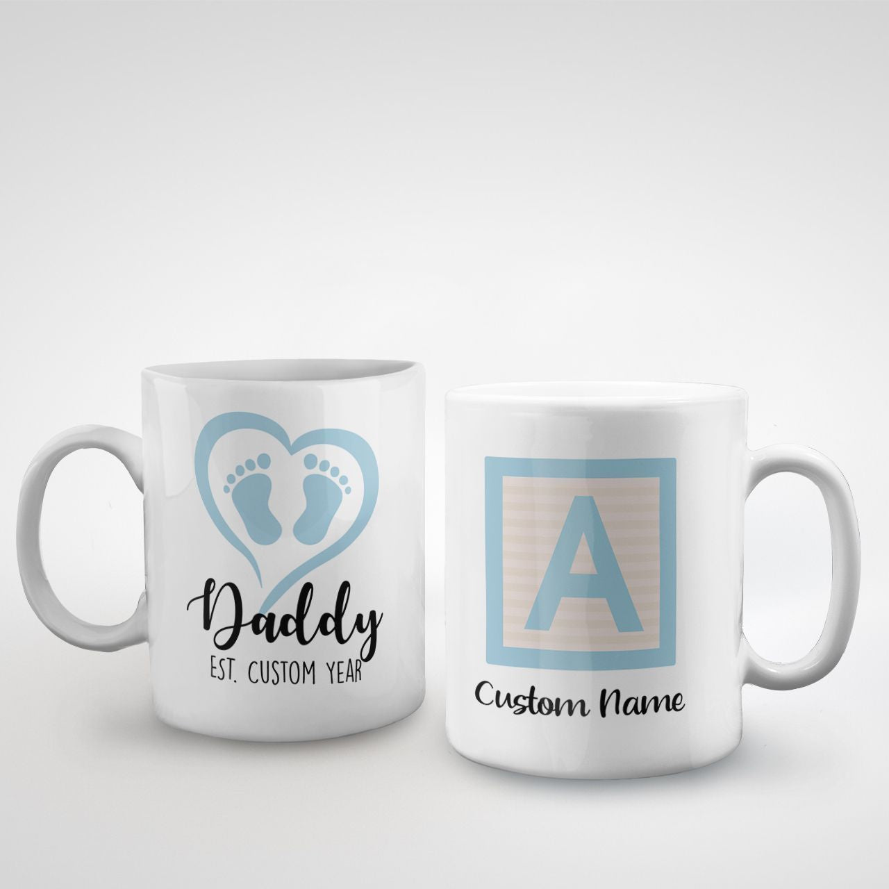 Gifts For New Dad Daddy Of New Born Baby Boy Gifts Idea