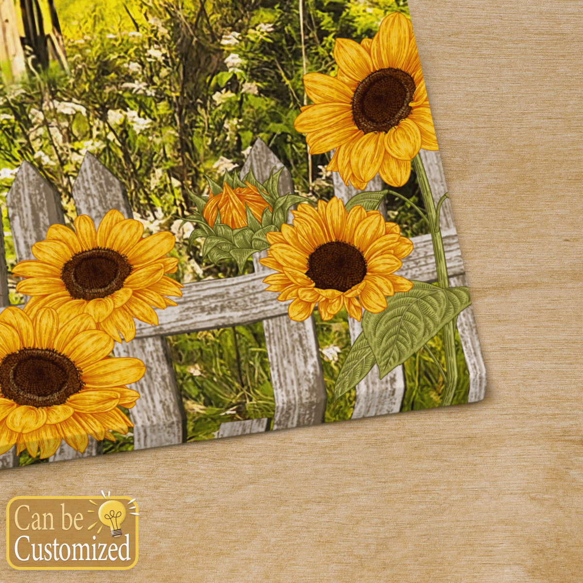 God Knew My Heart Needed You Personalized Canvas Wedding Anniversary Gifts Wall Art Decor