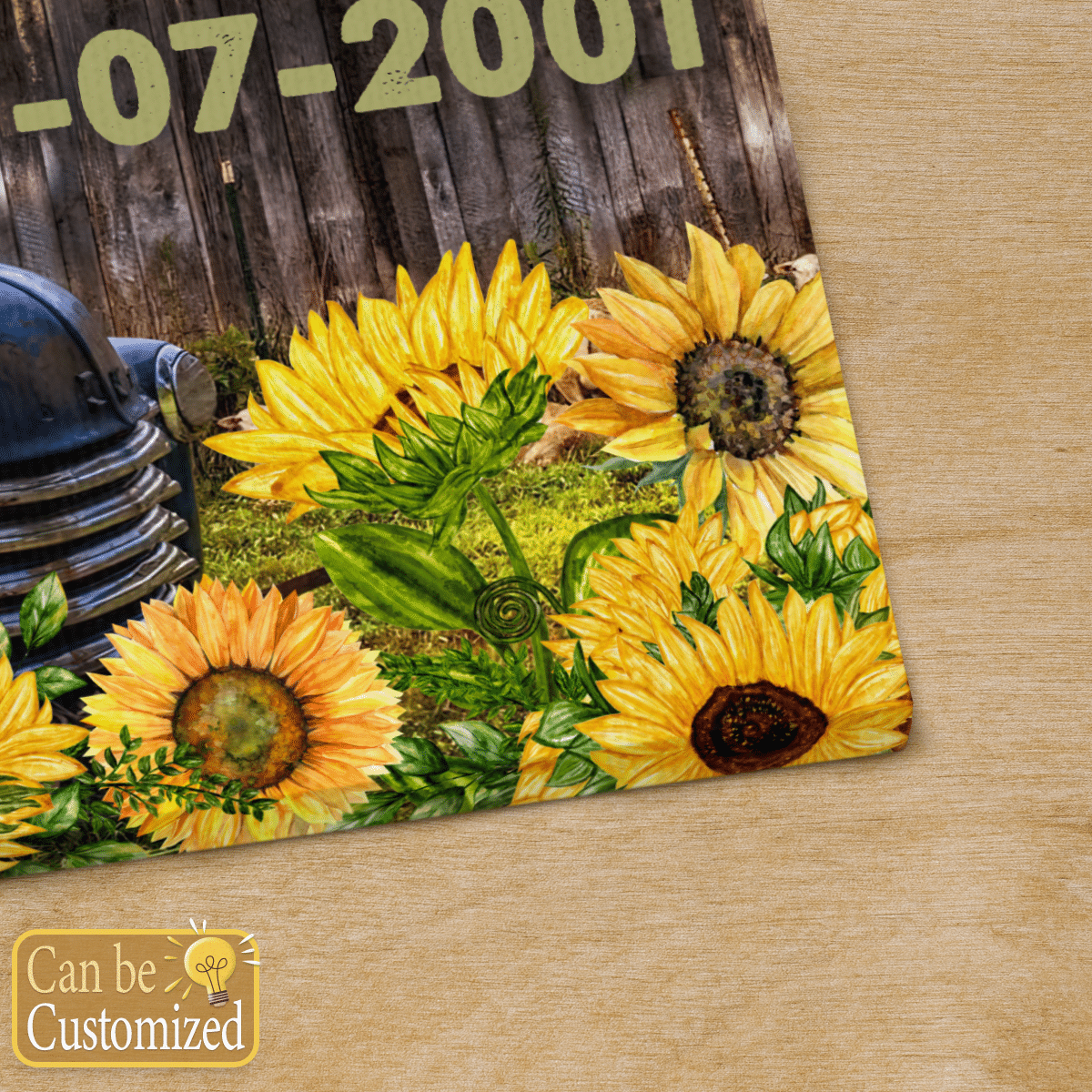 Personalized Canvas Wedding Anniversary Gifts Loving You Is A Wonderful Way To Spend A Lifetime