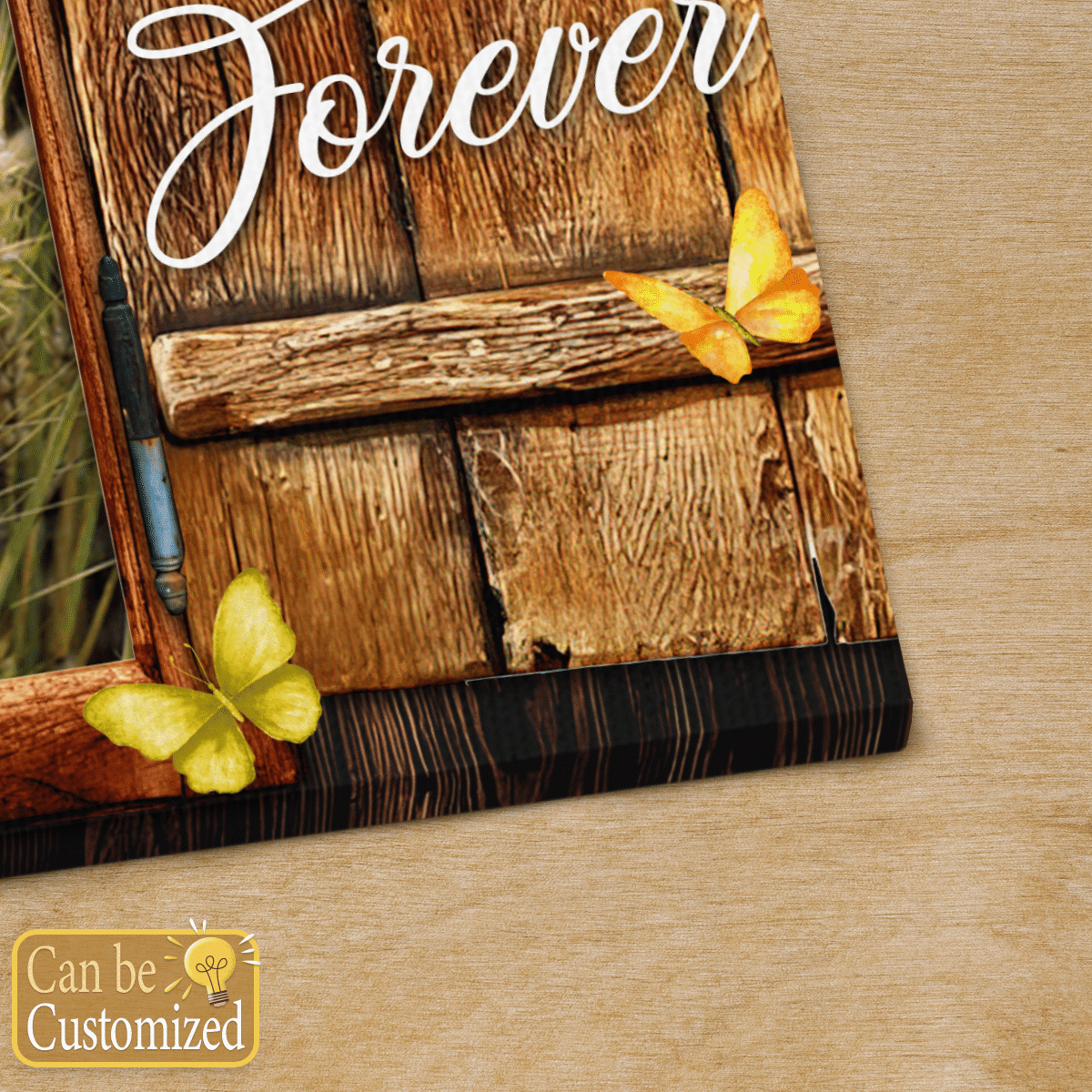 Pet Memorial Personalized Canvas Custom Pet Gifts