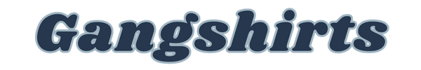 Gangshirts